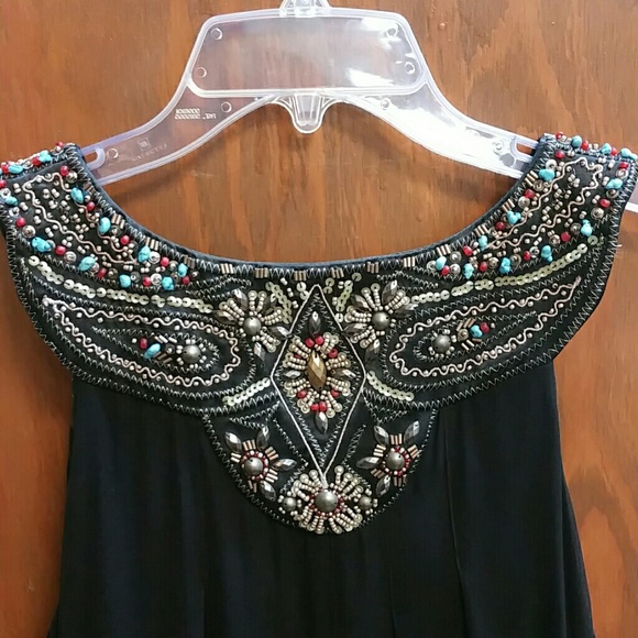 Dress - Picture 3 of 6